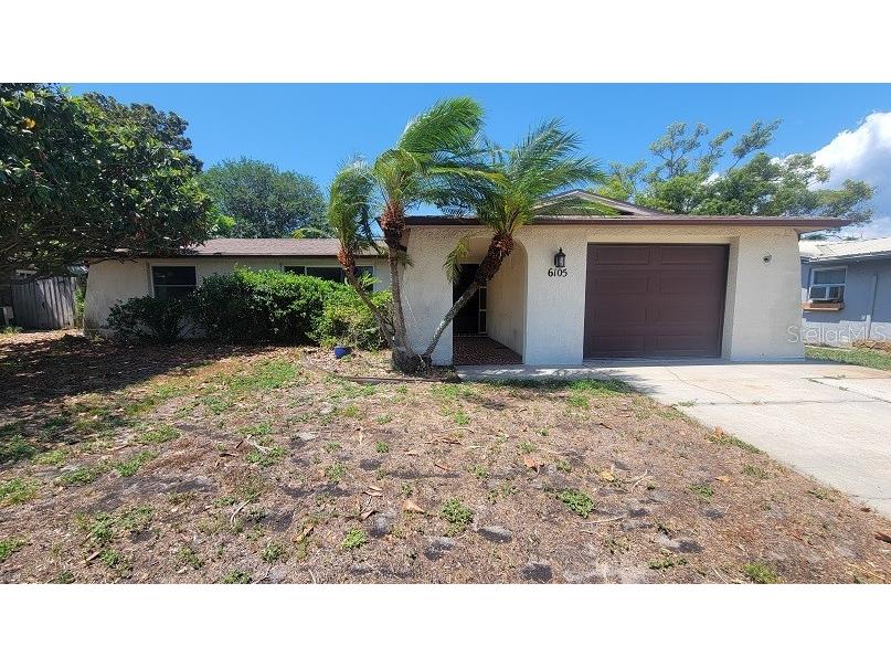 6105 11th Avenue New Port Richey FL 34653 W7864465 image1