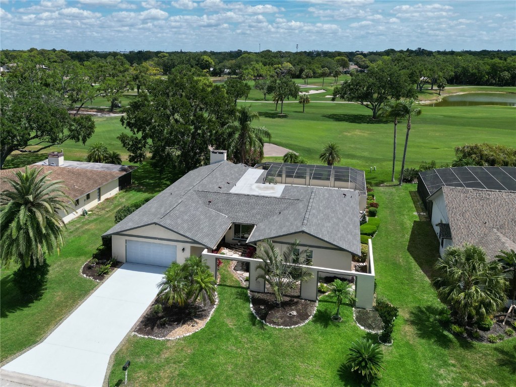 6105 45th Street W Bradenton FL 34210 A4566841 image1