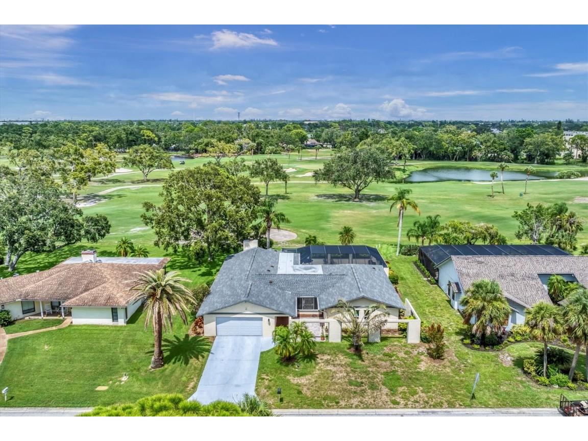 6105 45th Street W Bradenton FL 34210 A4657451 image1