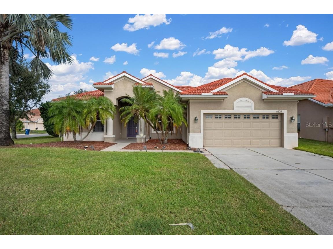 6105 47th Street E Bradenton FL 34203 A4670990 image1