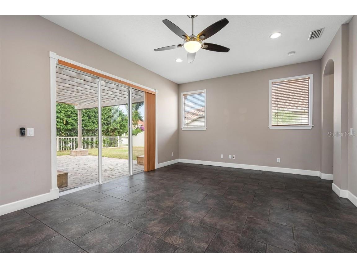 6105 47th Street E Bradenton FL 34203 A4670990 image11