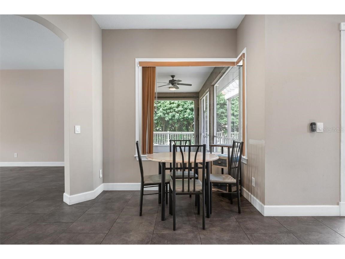 6105 47th Street E Bradenton FL 34203 A4670990 image12