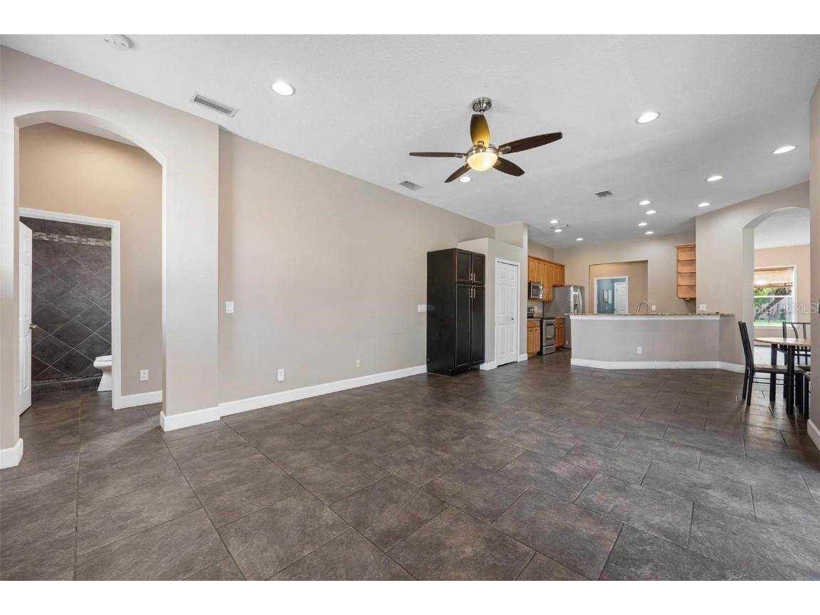 6105 47th Street E Bradenton FL 34203 A4670990 image13