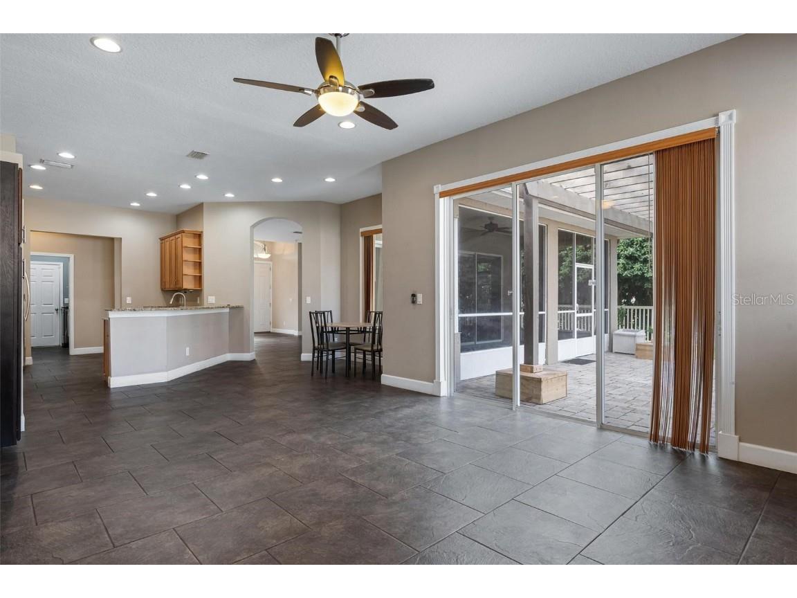 6105 47th Street E Bradenton FL 34203 A4670990 image14