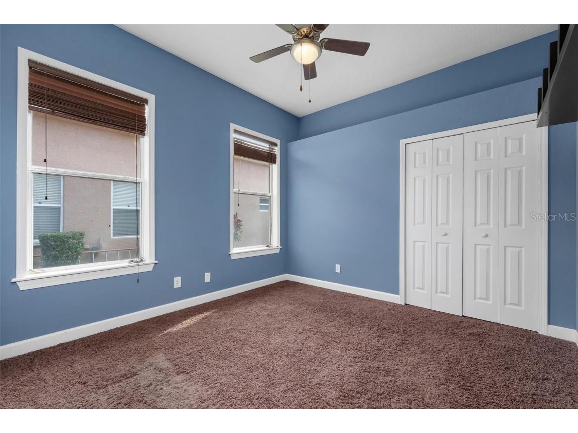 6105 47th Street E Bradenton FL 34203 A4670990 image15