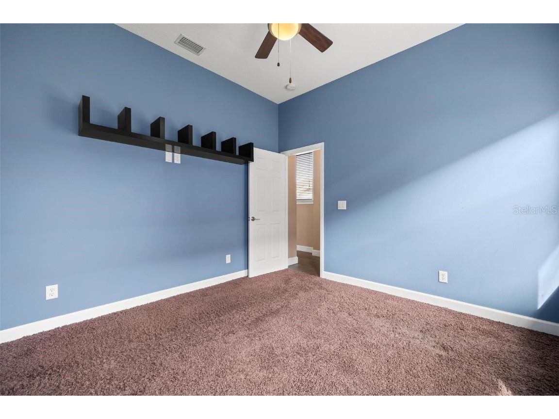 6105 47th Street E Bradenton FL 34203 A4670990 image16