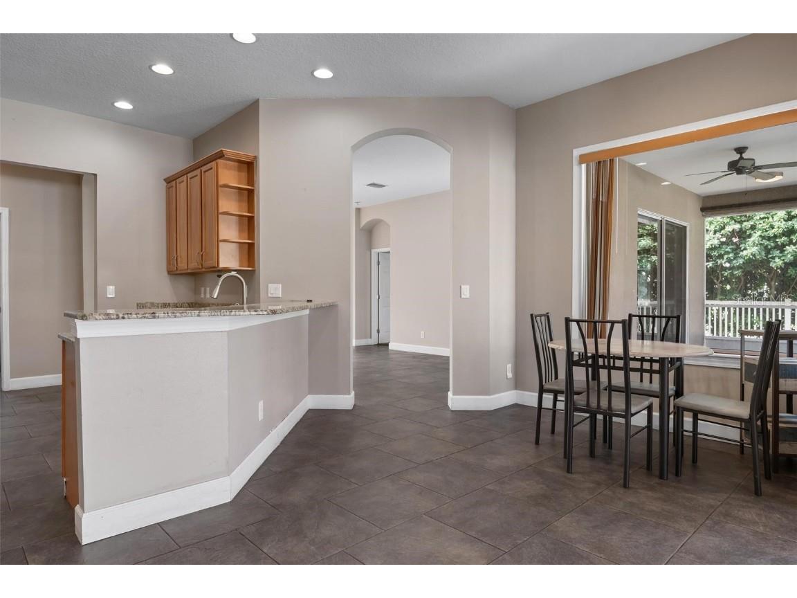 6105 47th Street E Bradenton FL 34203 A4670990 image18