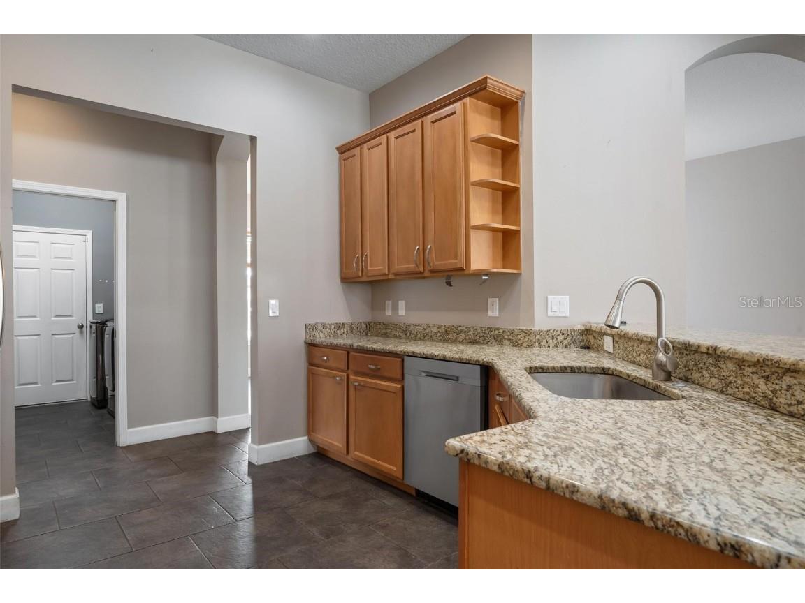 6105 47th Street E Bradenton FL 34203 A4670990 image19