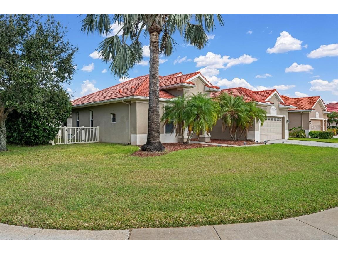 6105 47th Street E Bradenton FL 34203 A4670990 image2