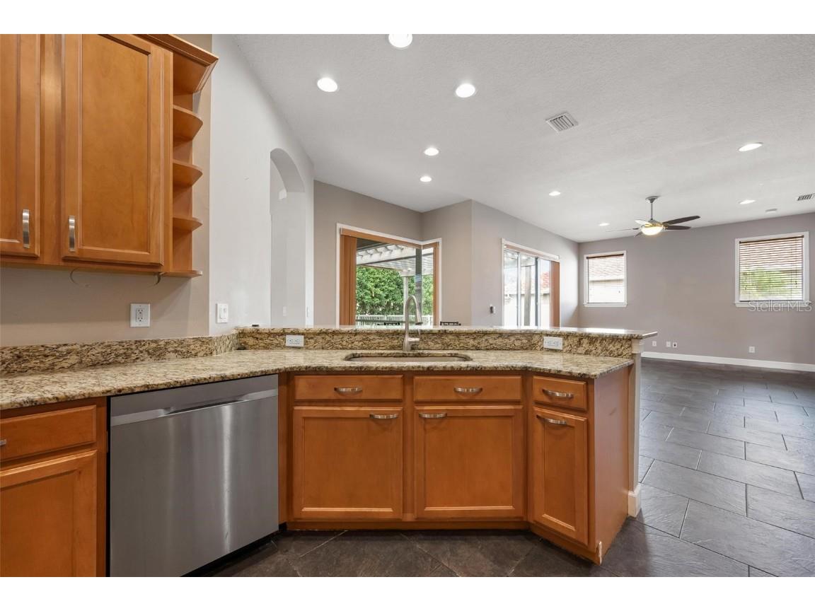 6105 47th Street E Bradenton FL 34203 A4670990 image20