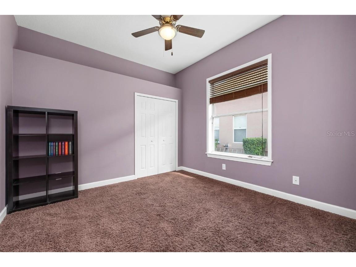 6105 47th Street E Bradenton FL 34203 A4670990 image21