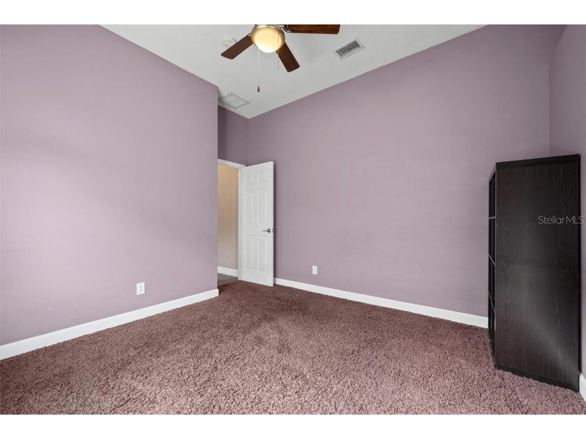 6105 47th Street E Bradenton FL 34203 A4670990 image22