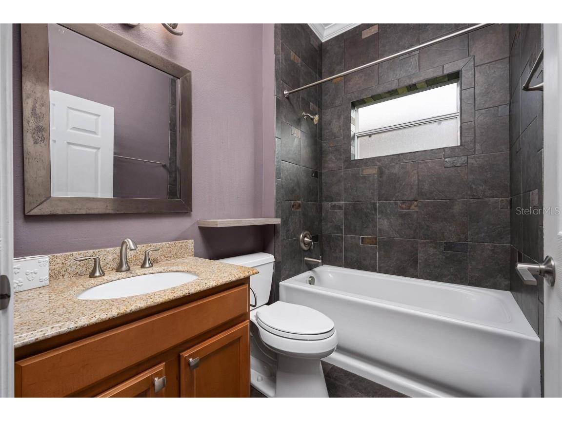 6105 47th Street E Bradenton FL 34203 A4670990 image23