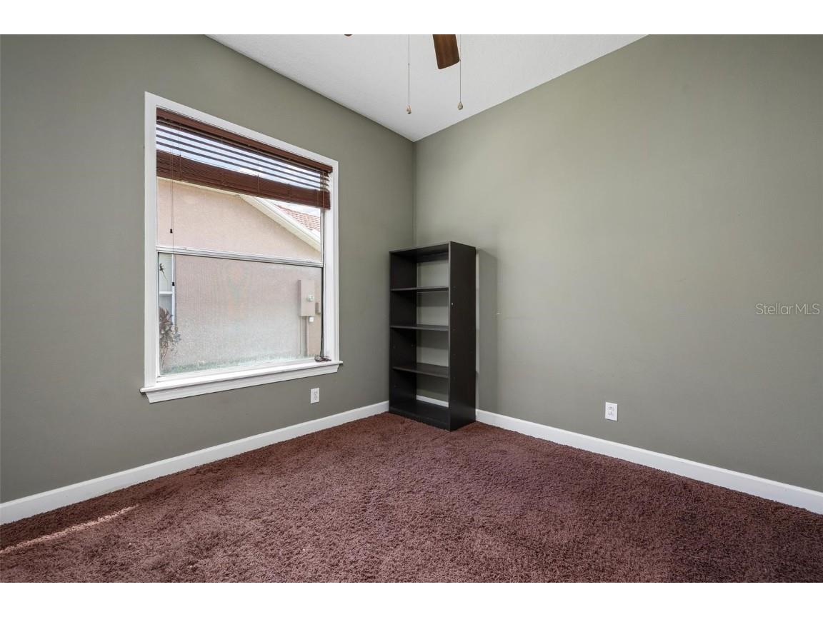 6105 47th Street E Bradenton FL 34203 A4670990 image24