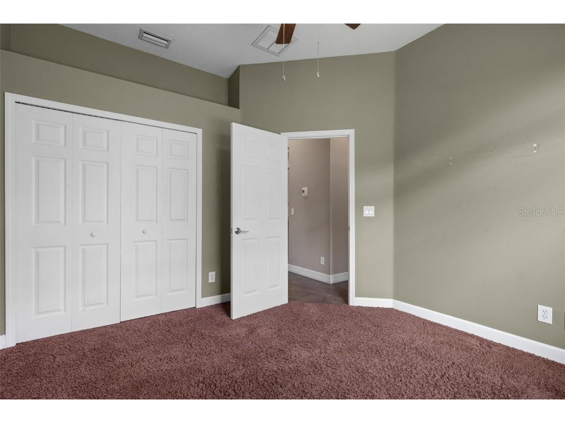 6105 47th Street E Bradenton FL 34203 A4670990 image25