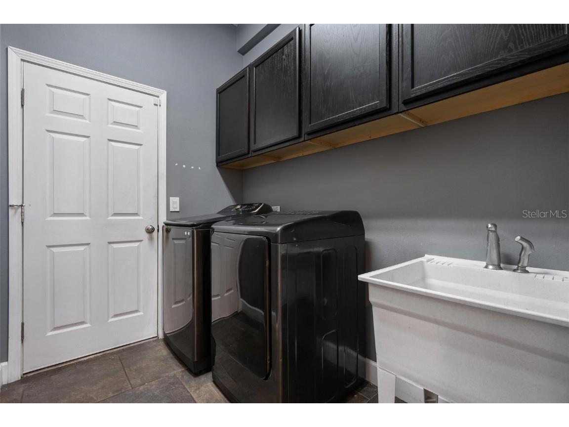 6105 47th Street E Bradenton FL 34203 A4670990 image26