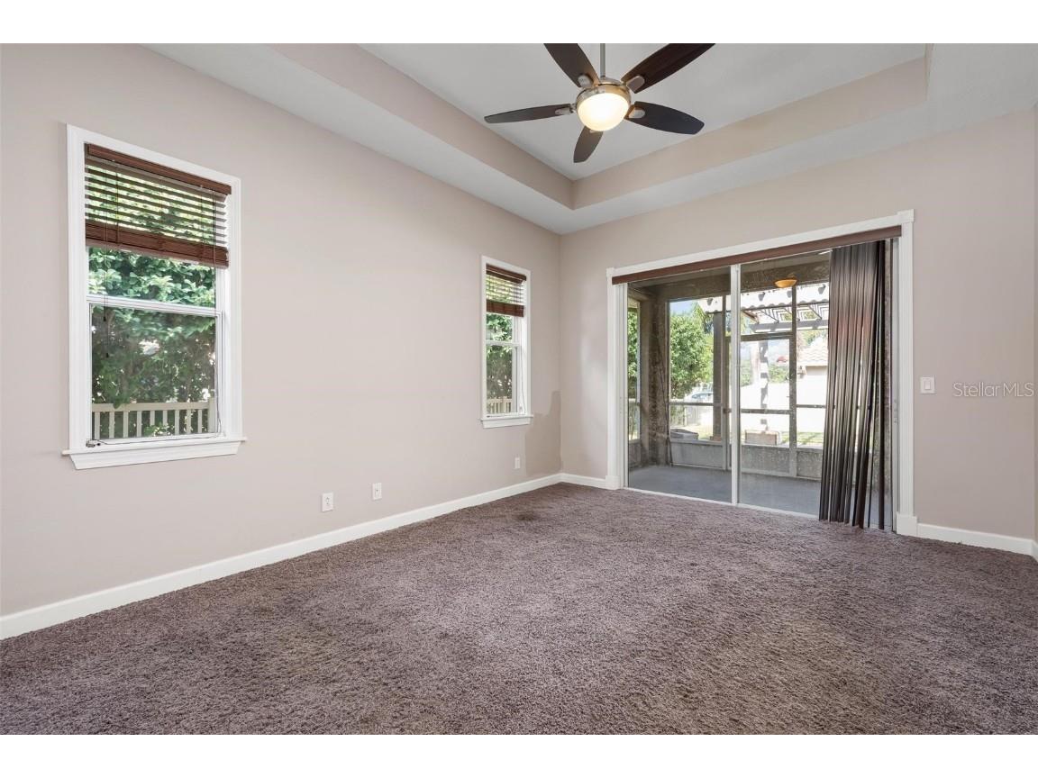 6105 47th Street E Bradenton FL 34203 A4670990 image27