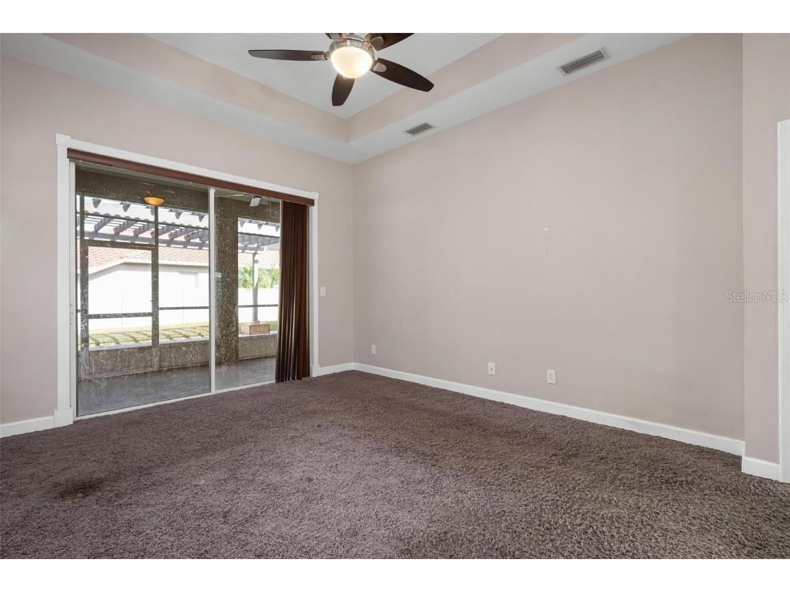 6105 47th Street E Bradenton FL 34203 A4670990 image28