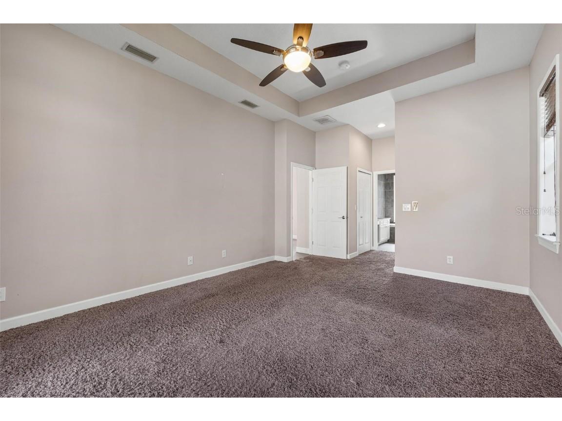 6105 47th Street E Bradenton FL 34203 A4670990 image29