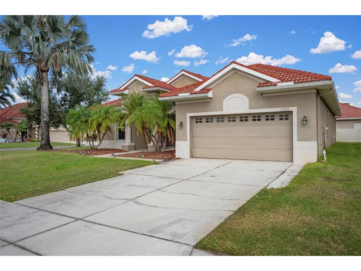 6105 47th Street E Bradenton FL 34203 A4670990 image3