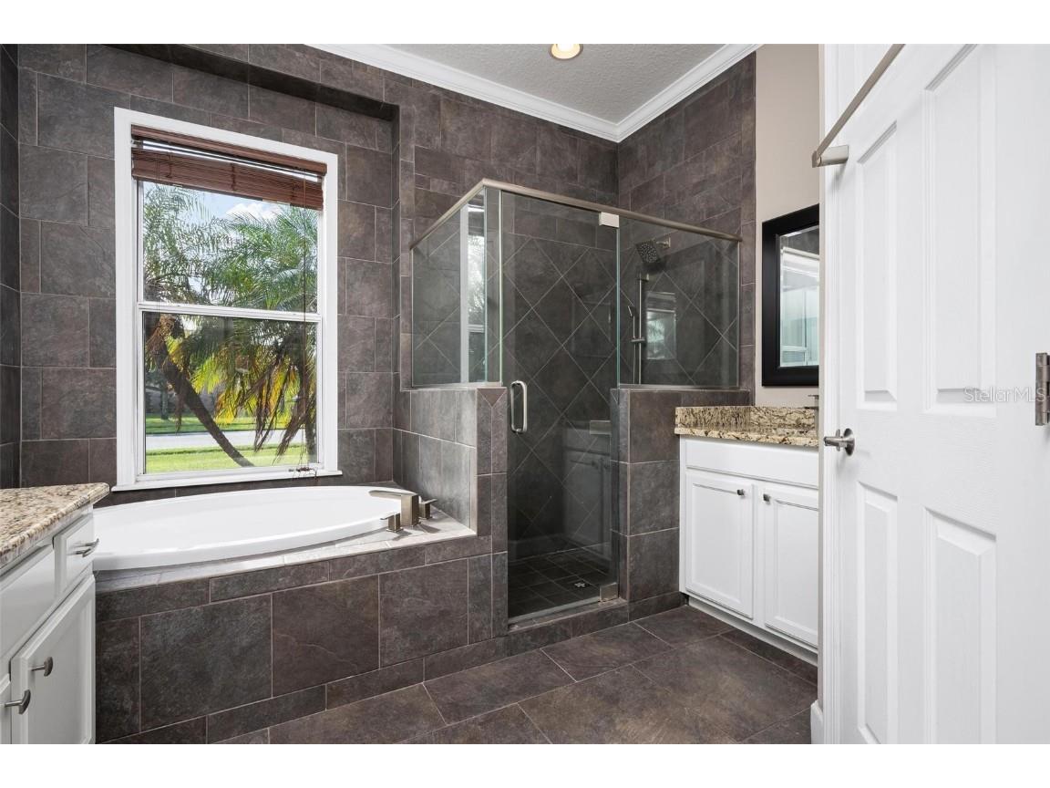 6105 47th Street E Bradenton FL 34203 A4670990 image31