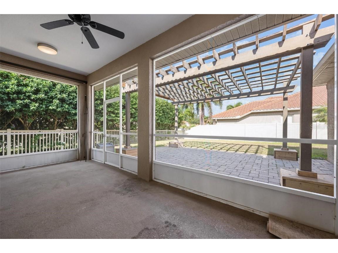 6105 47th Street E Bradenton FL 34203 A4670990 image33