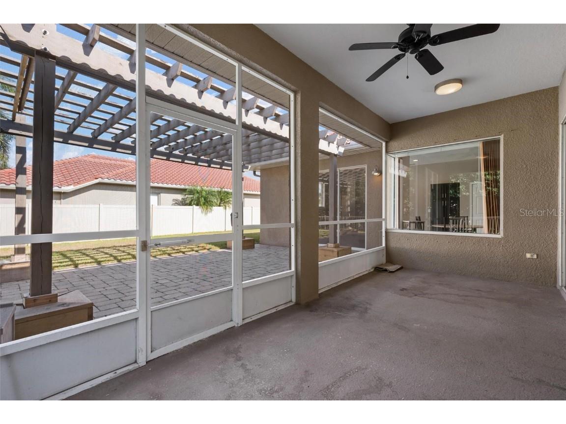 6105 47th Street E Bradenton FL 34203 A4670990 image34