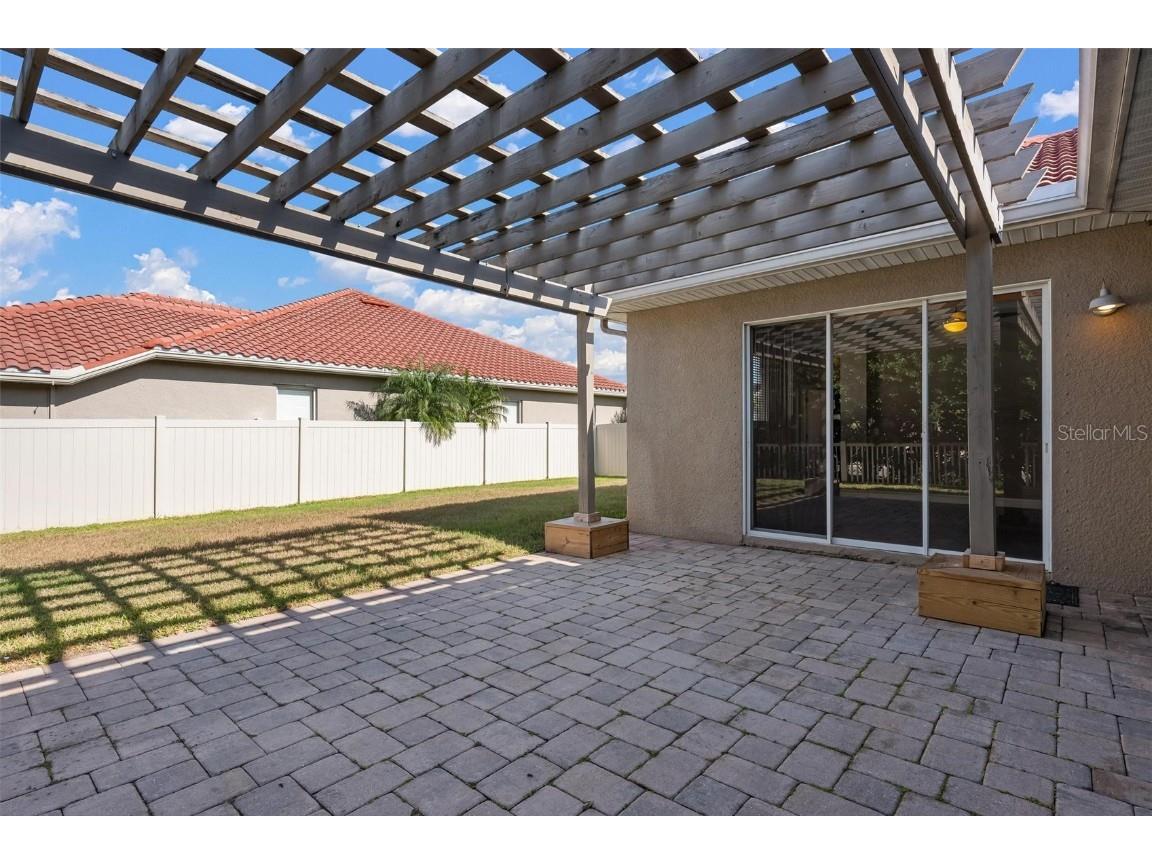 6105 47th Street E Bradenton FL 34203 A4670990 image35