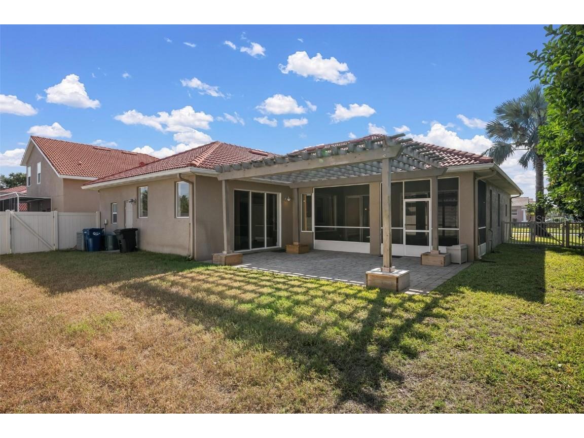 6105 47th Street E Bradenton FL 34203 A4670990 image36