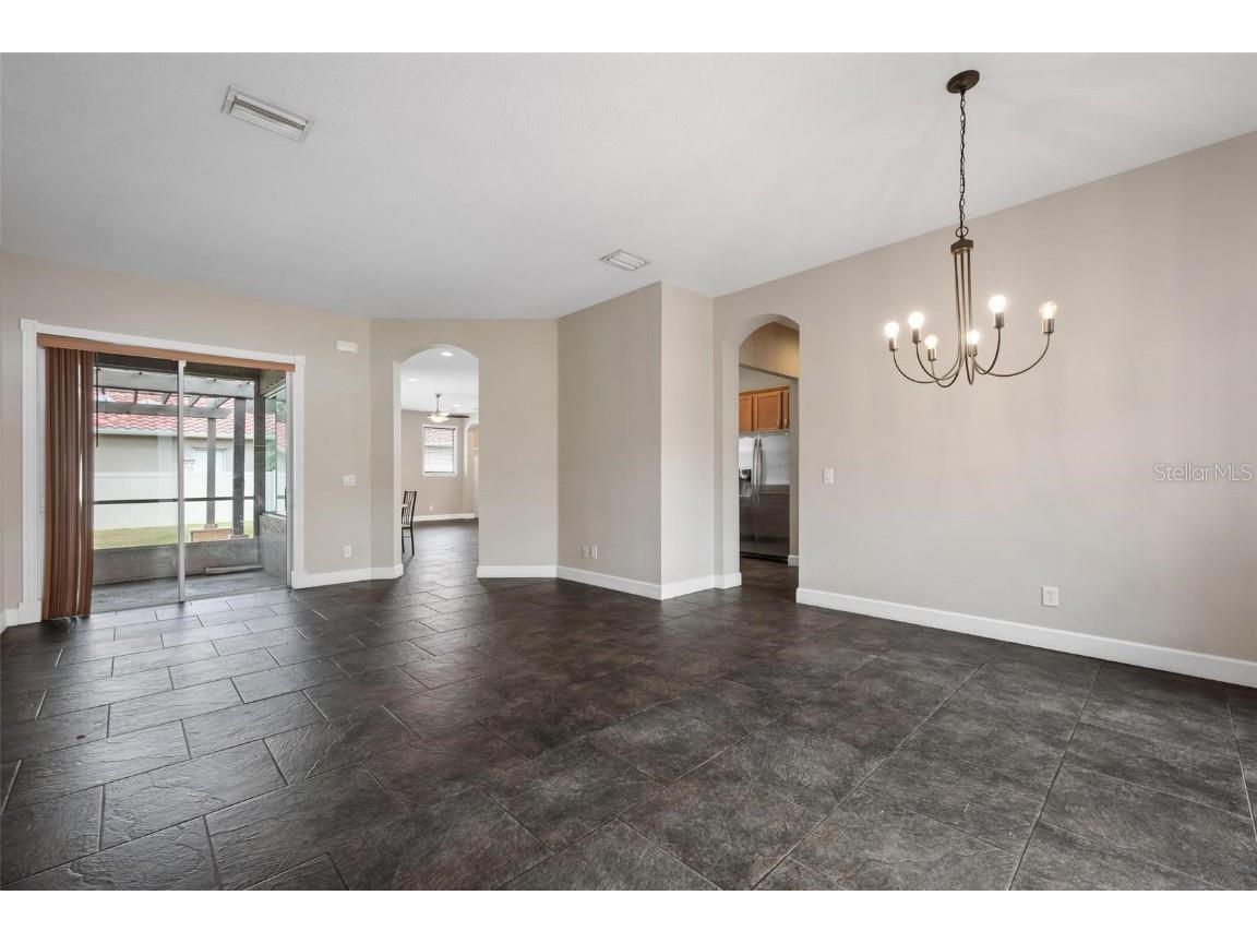 6105 47th Street E Bradenton FL 34203 A4670990 image4