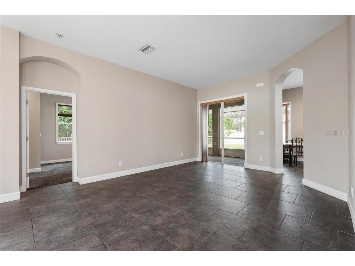 6105 47th Street E Bradenton FL 34203 A4670990 image5