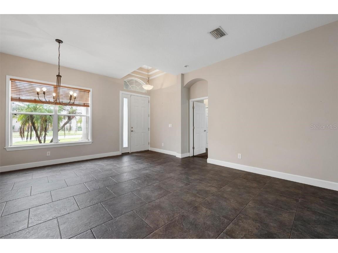 6105 47th Street E Bradenton FL 34203 A4670990 image6