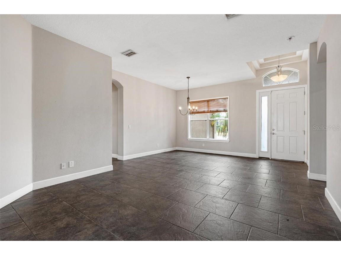 6105 47th Street E Bradenton FL 34203 A4670990 image7