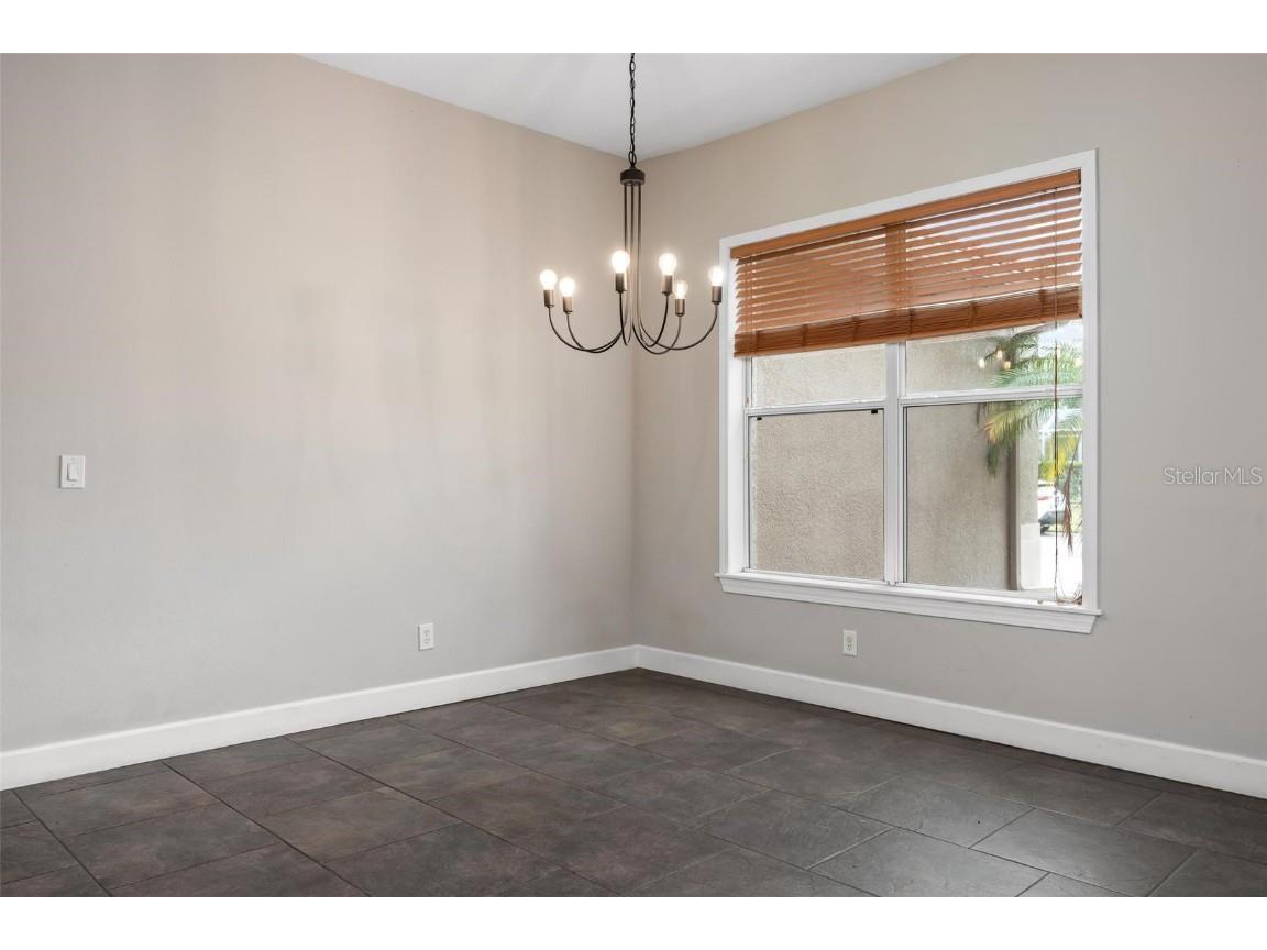 6105 47th Street E Bradenton FL 34203 A4670990 image8