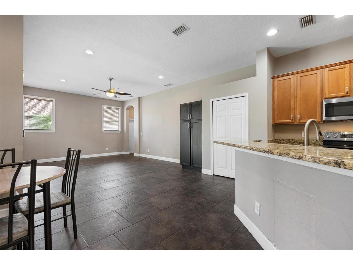 6105 47th Street E Bradenton FL 34203 A4670990 image9