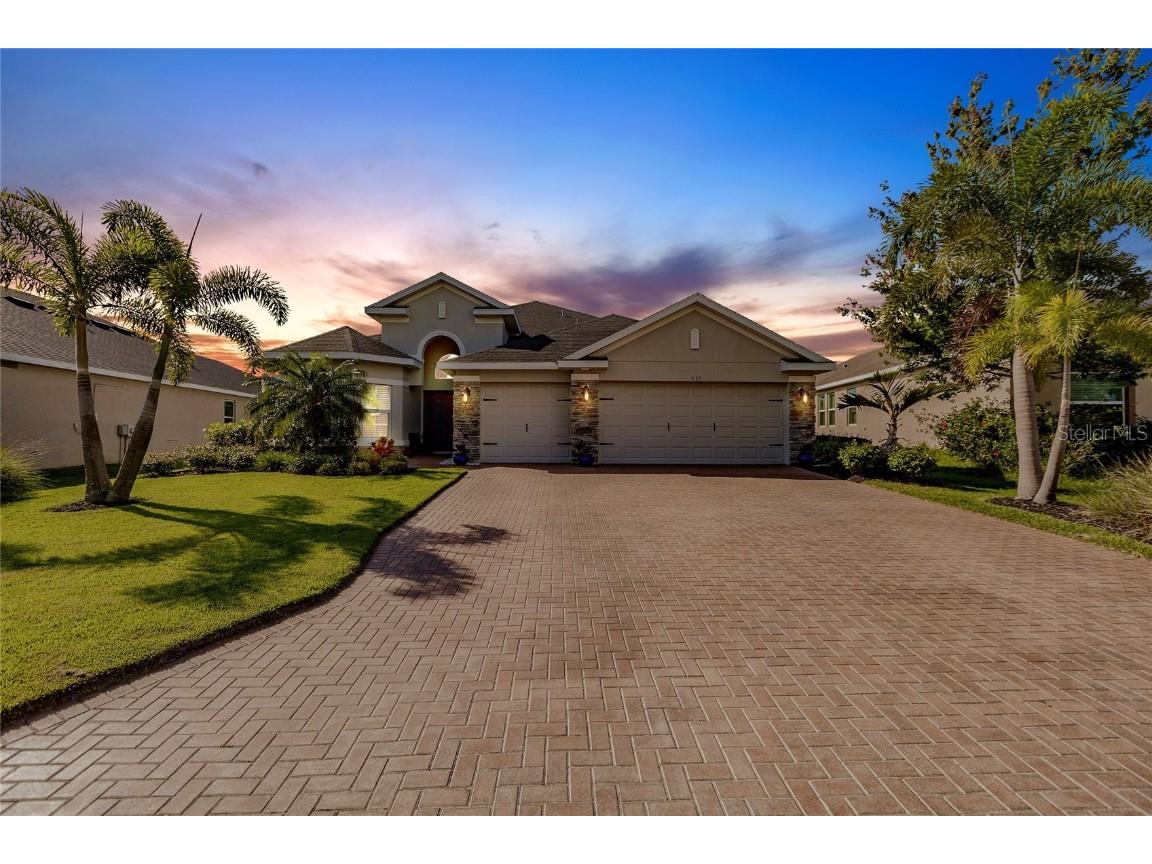 6105 49th Court E Ellenton FL 34222 A4568348 image1