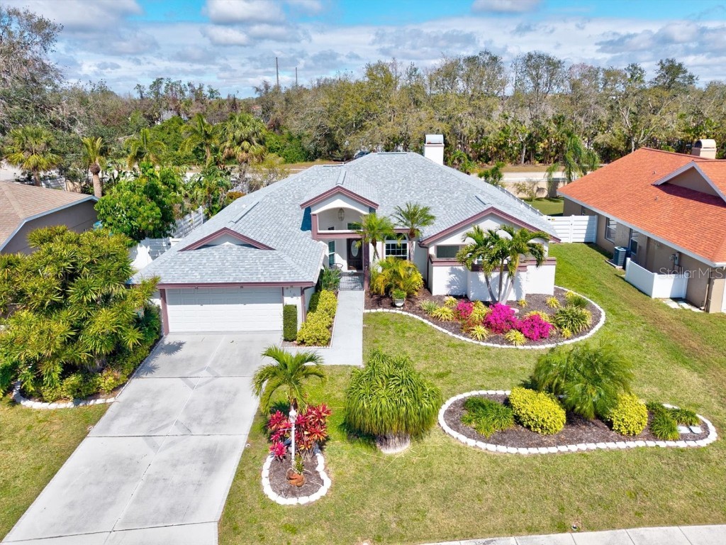 6105 55th Avenue Circle E Bradenton FL 34203 A4642037 image1