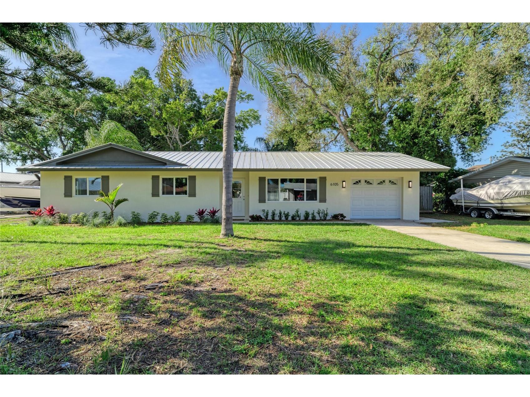 6105 7th Avenue Drive W Bradenton FL 34209 A4688111 image1