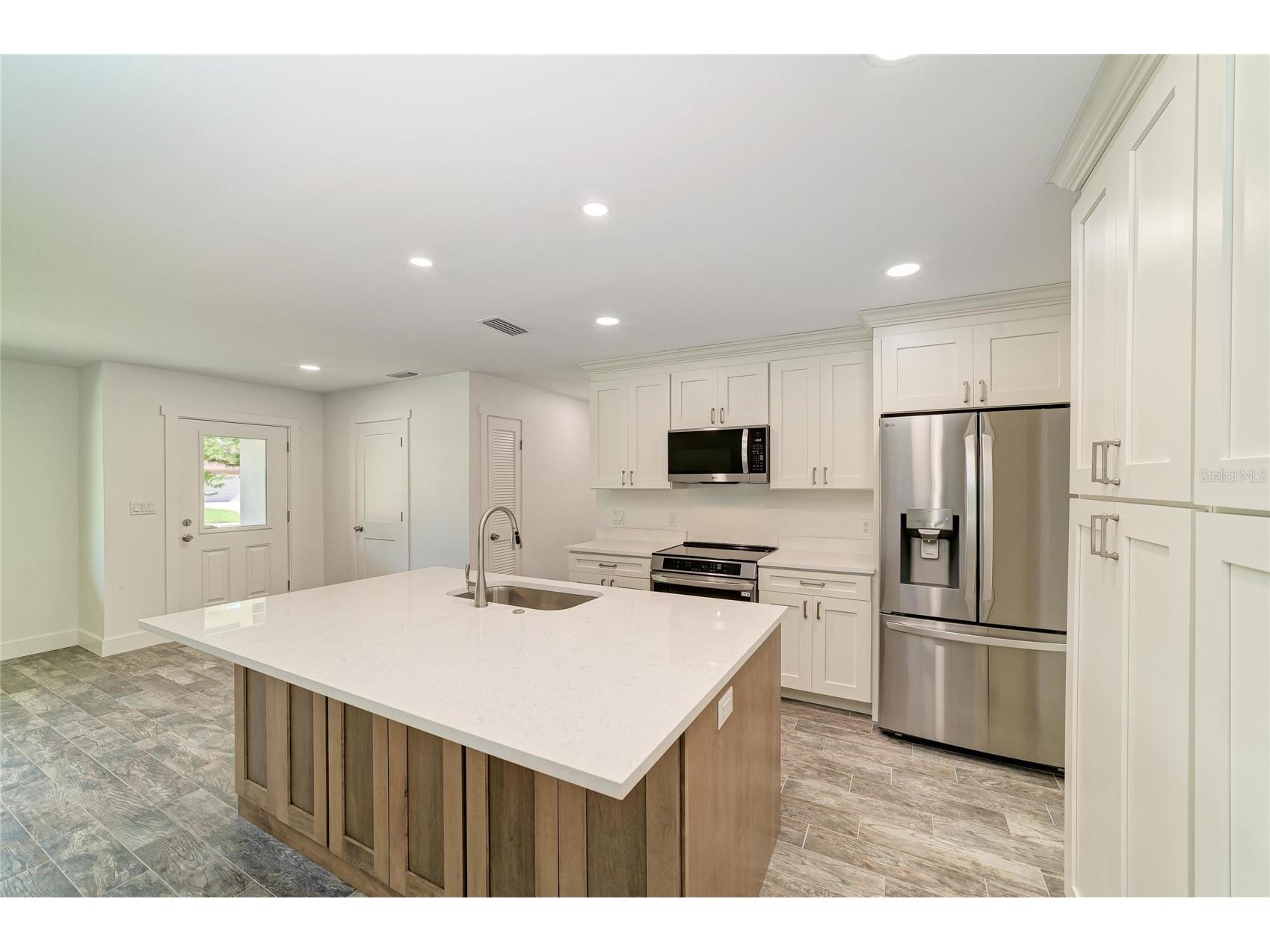 6105 7th Avenue Drive W Bradenton FL 34209 A4688111 image10