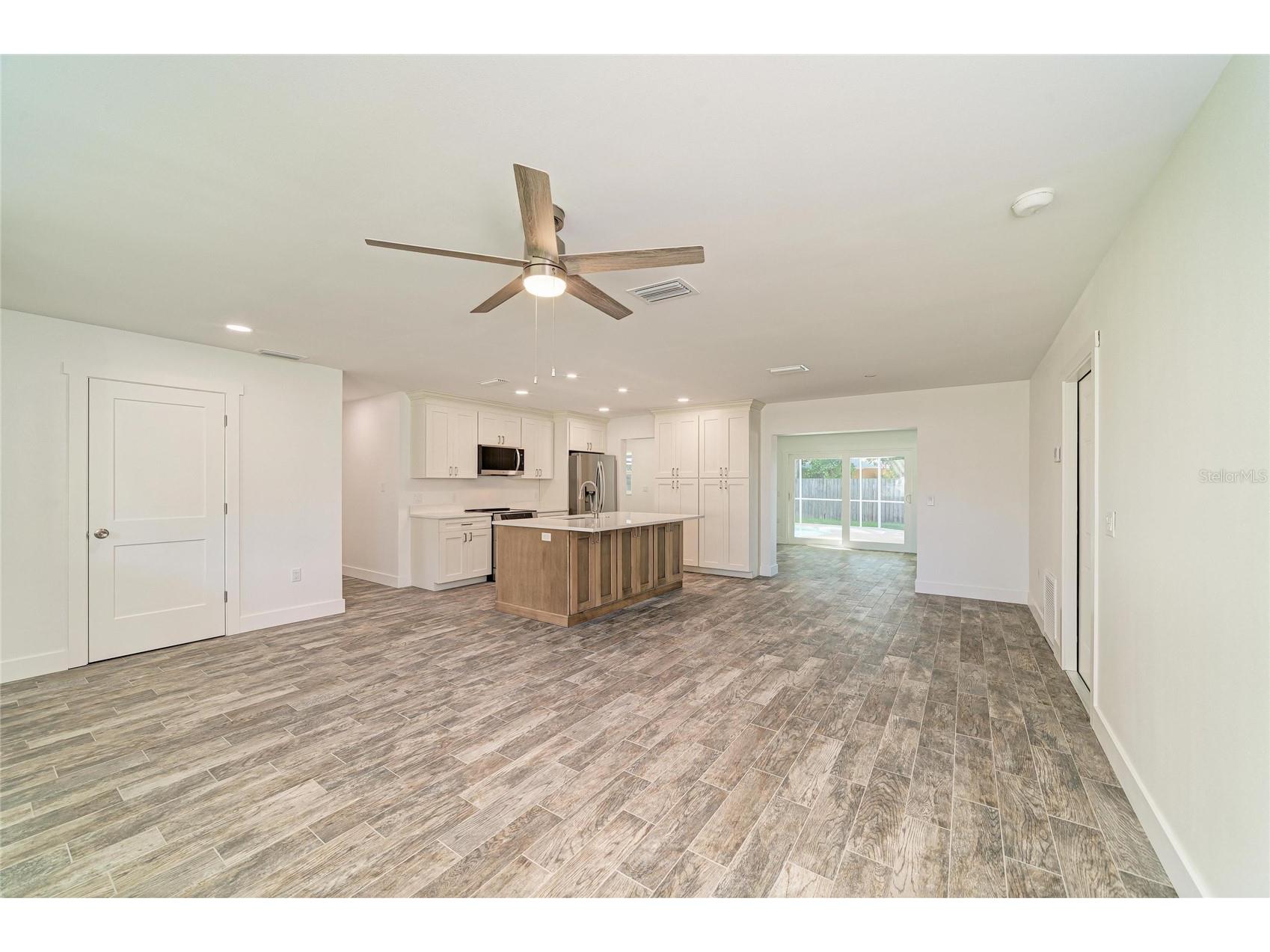 6105 7th Avenue Drive W Bradenton FL 34209 A4688111 image12