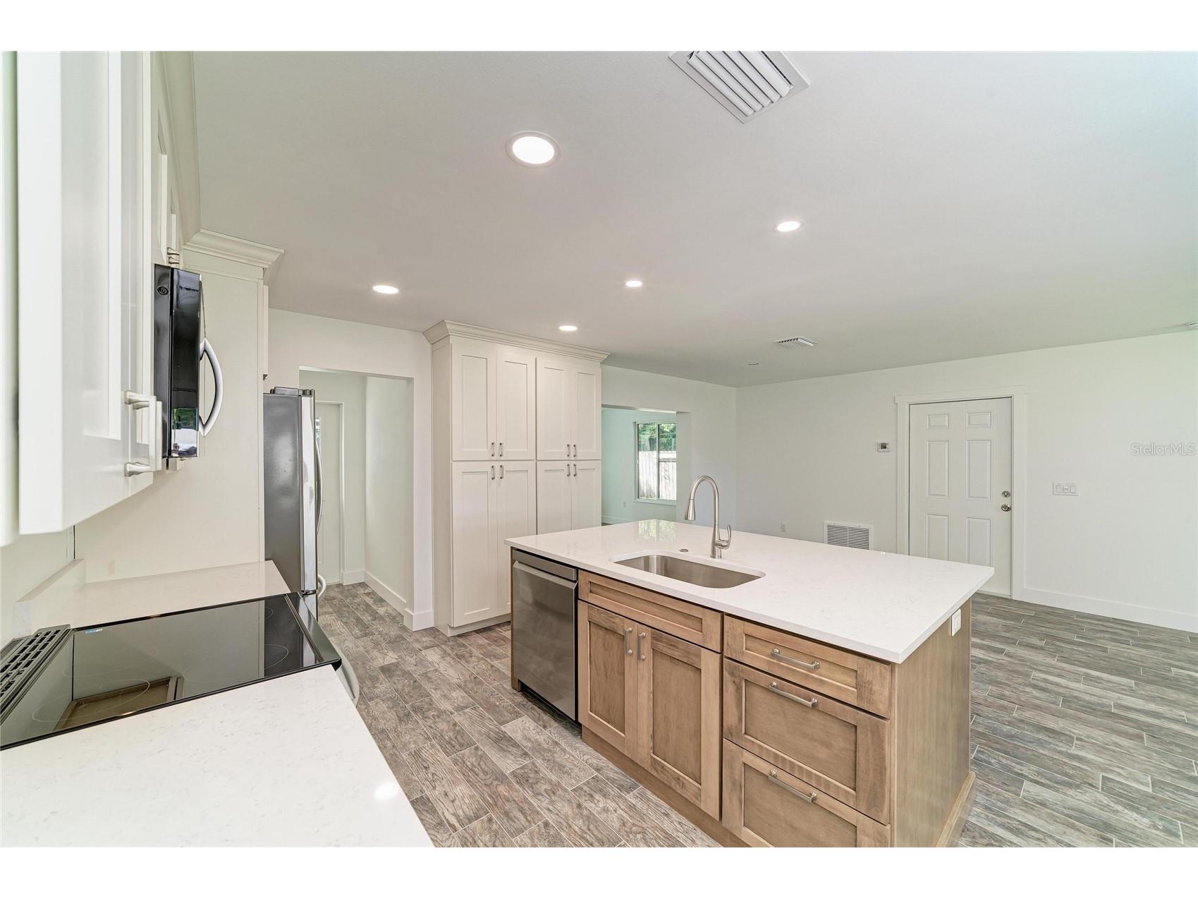 6105 7th Avenue Drive W Bradenton FL 34209 A4688111 image14