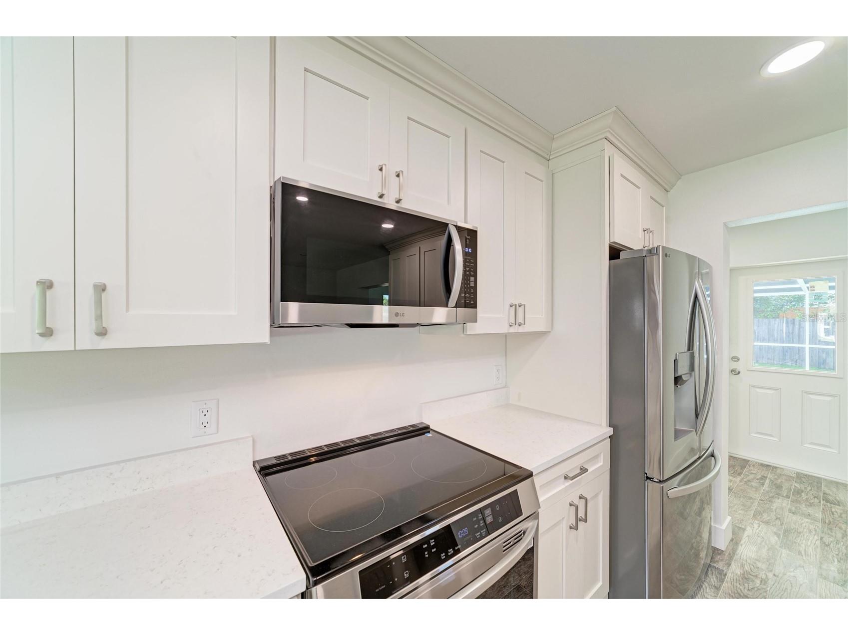 6105 7th Avenue Drive W Bradenton FL 34209 A4688111 image16