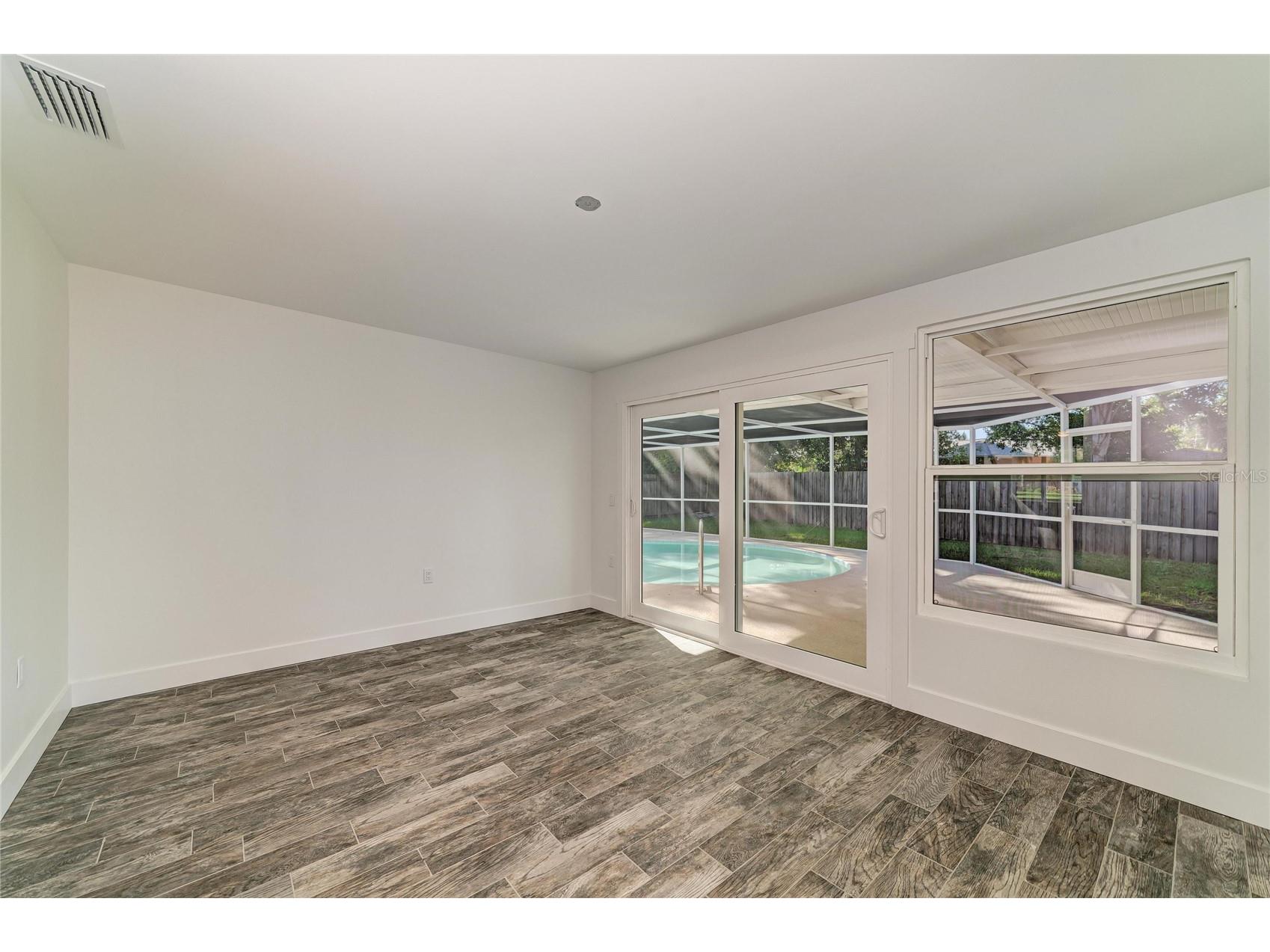 6105 7th Avenue Drive W Bradenton FL 34209 A4688111 image20