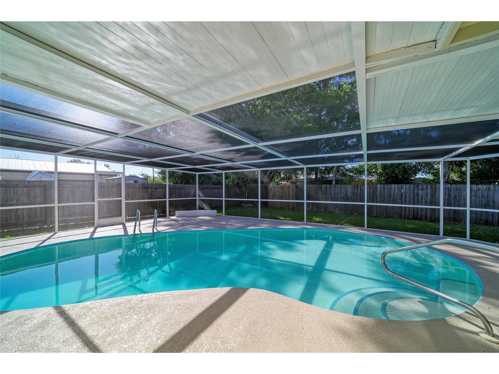 6105 7th Avenue Drive W Bradenton FL 34209 A4688111 image21