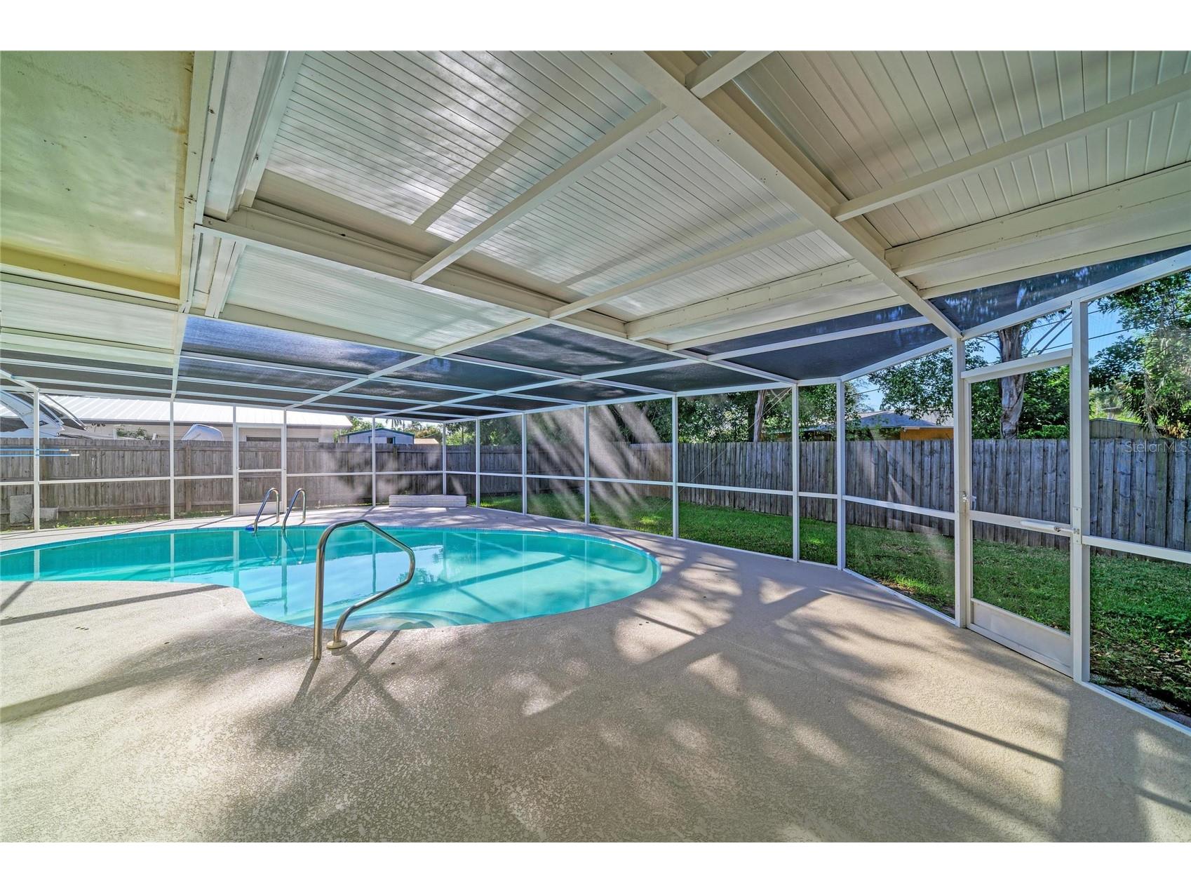 6105 7th Avenue Drive W Bradenton FL 34209 A4688111 image22