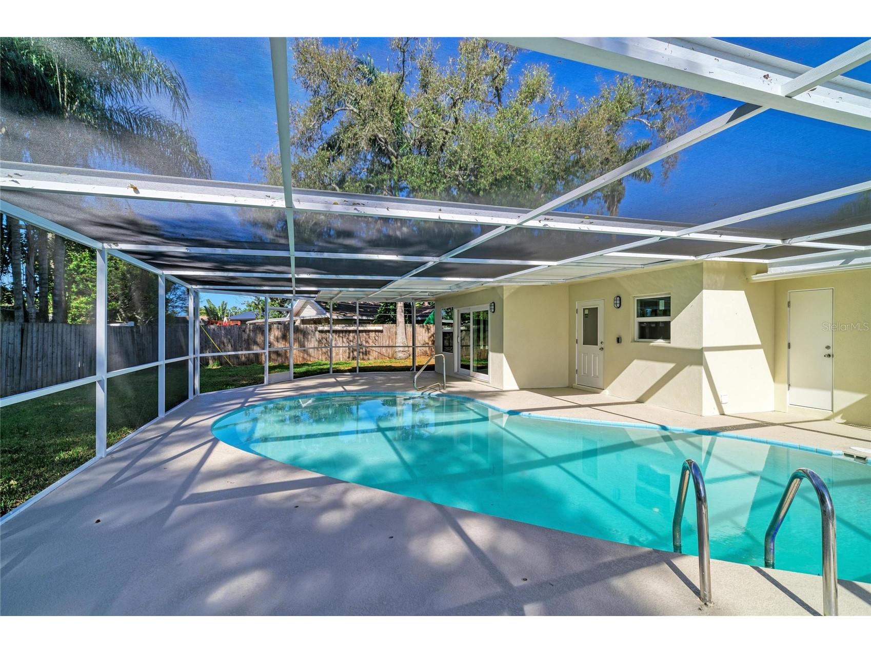6105 7th Avenue Drive W Bradenton FL 34209 A4688111 image23
