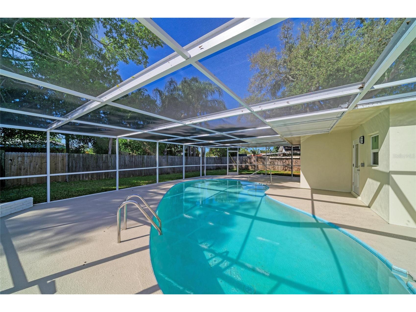 6105 7th Avenue Drive W Bradenton FL 34209 A4688111 image24