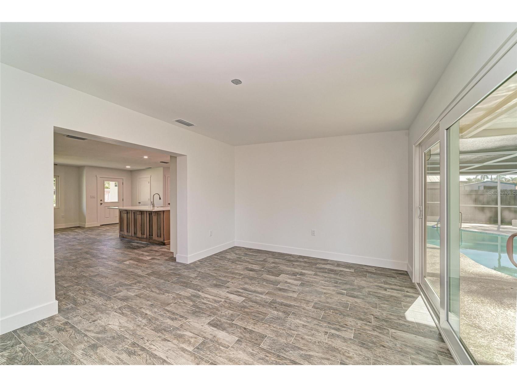 6105 7th Avenue Drive W Bradenton FL 34209 A4688111 image25