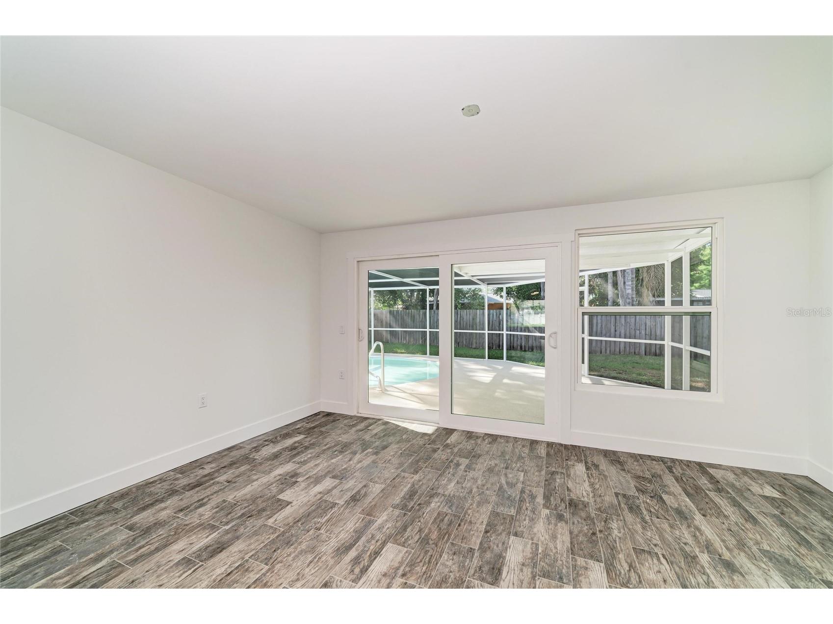 6105 7th Avenue Drive W Bradenton FL 34209 A4688111 image26