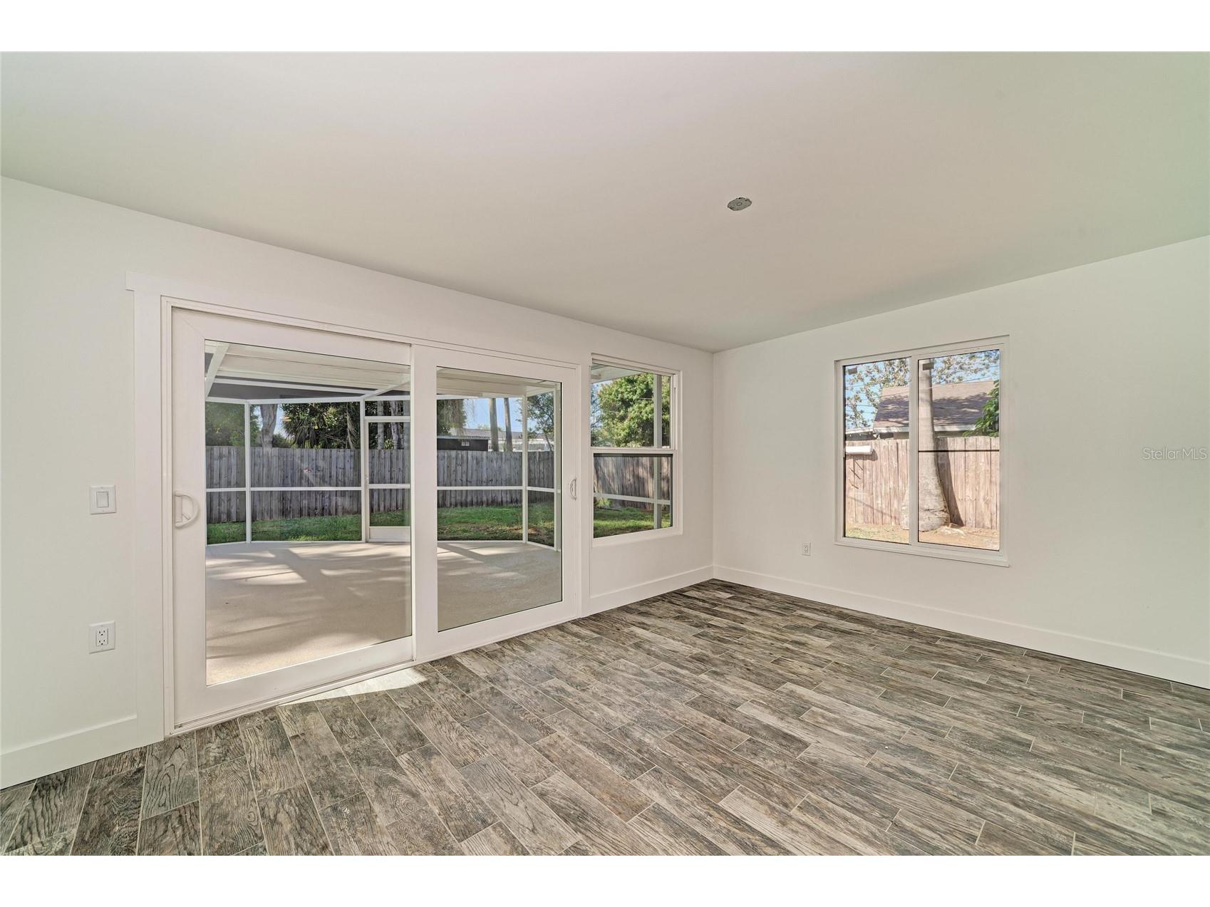 6105 7th Avenue Drive W Bradenton FL 34209 A4688111 image27